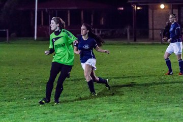 Bild 72 - Frauen SG Schmalfeld/Weddelbrook - TSV Zarpen : Ergebnis: 3:2